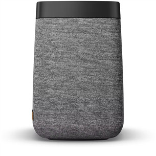 Stadler Form Karl, pilkas - Drėkintuvas