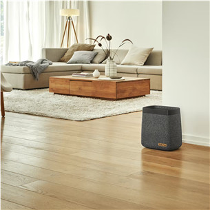 Stadler Form Karl, pilkas - Drėkintuvas