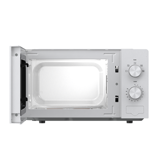 Mikrobangų krosnelė Hisense Prekė - H20MOWP1