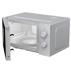 Mikrobangų krosnelė Hisense Prekė - H20MOWP1