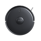 Dulkių siurblys robotas Zaco A11s Pro, Wet & Dry Prekė - 501913