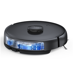 Dulkių siurblys robotas Zaco A11s Pro, Wet & Dry Prekė - 501913