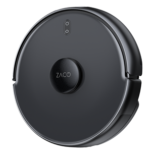 Dulkių siurblys robotas Zaco A11s Pro, Wet & Dry Prekė - 501913