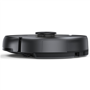 Zaco, A11s Pro, сухая и влажная уборка, черный - Робот-пылесос Товар - 501913