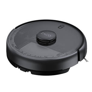Dulkių siurblys robotas Zaco A11s Pro, Wet & Dry Prekė - 501913