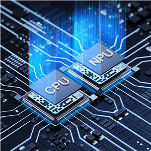 Zaco, A11s Pro, сухая и влажная уборка, черный - Робот-пылесос Товар - 501913