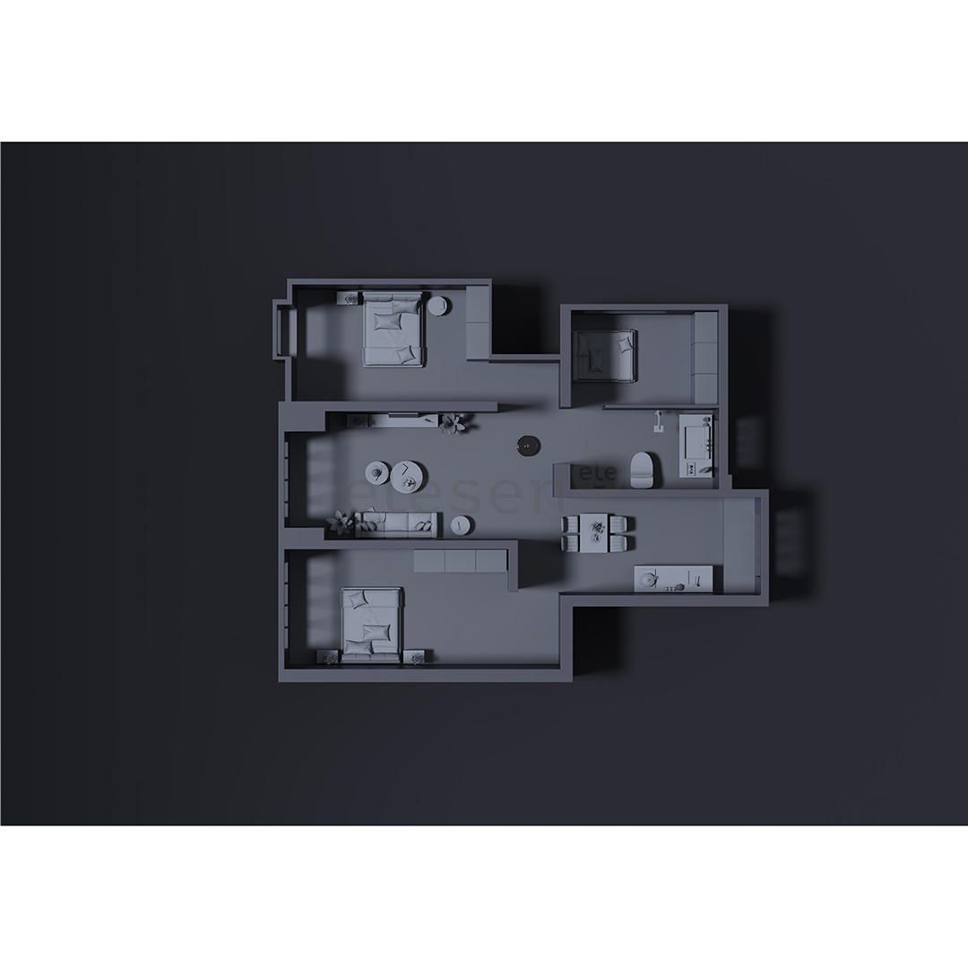 Zaco, A11s Pro, сухая и влажная уборка, черный - Робот-пылесос Товар - 501913