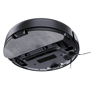 Dulkių siurblys robotas Zaco A11s Pro, Wet & Dry Prekė - 501913