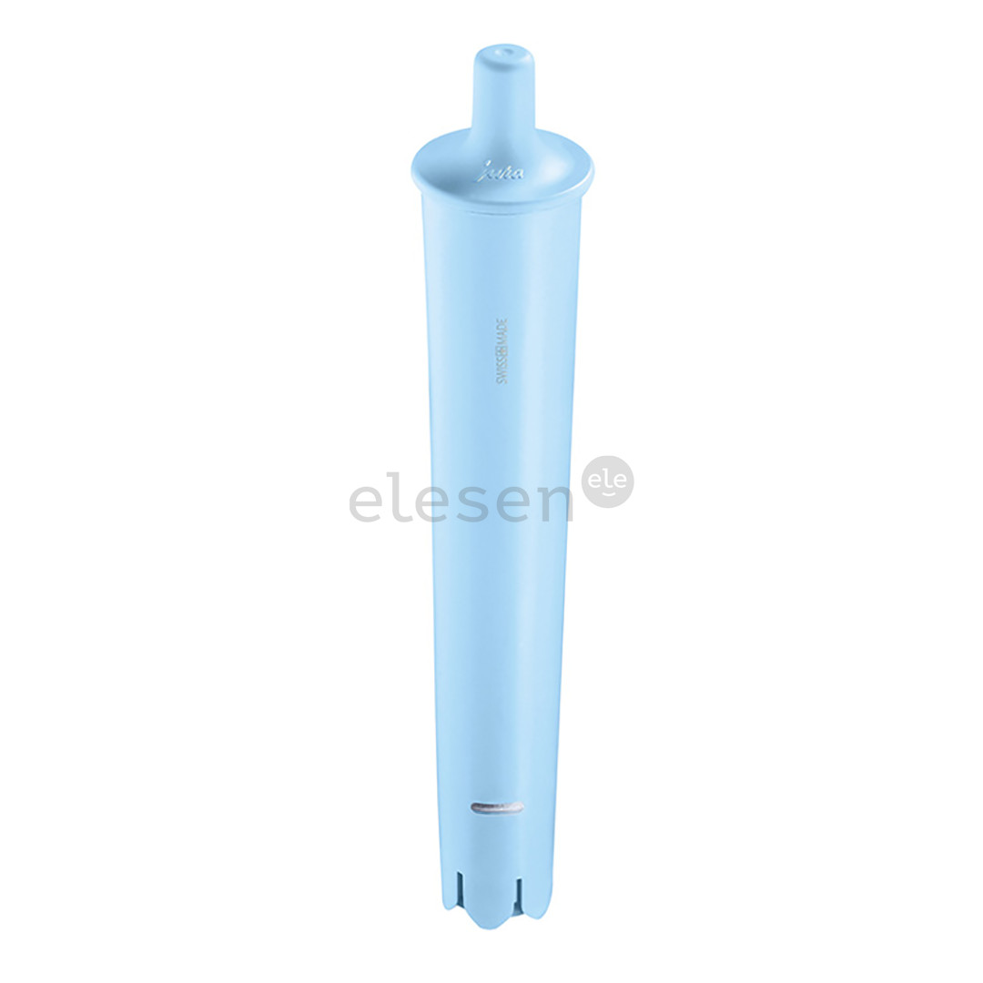 Jura Claris Pro Blue+ - Водяной фильтр