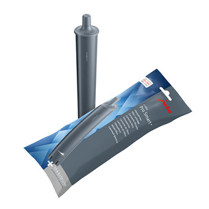Filtras JURA CLARIS Pro Smart+ 25055
