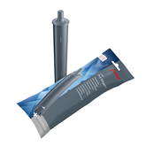 Filtras JURA CLARIS Pro Smart+