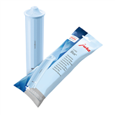 JURA CLARIS Blue+, 1 шт. - Водяной фильтр Товар - 24228
