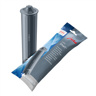 KAVOS APARATO VANDENS FILTRAS JURA CLARIS SMART PLIUS 24232