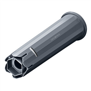 JURA CLARIS Smart+, 3 шт. - Водяные фильтры Товар - 24233/3