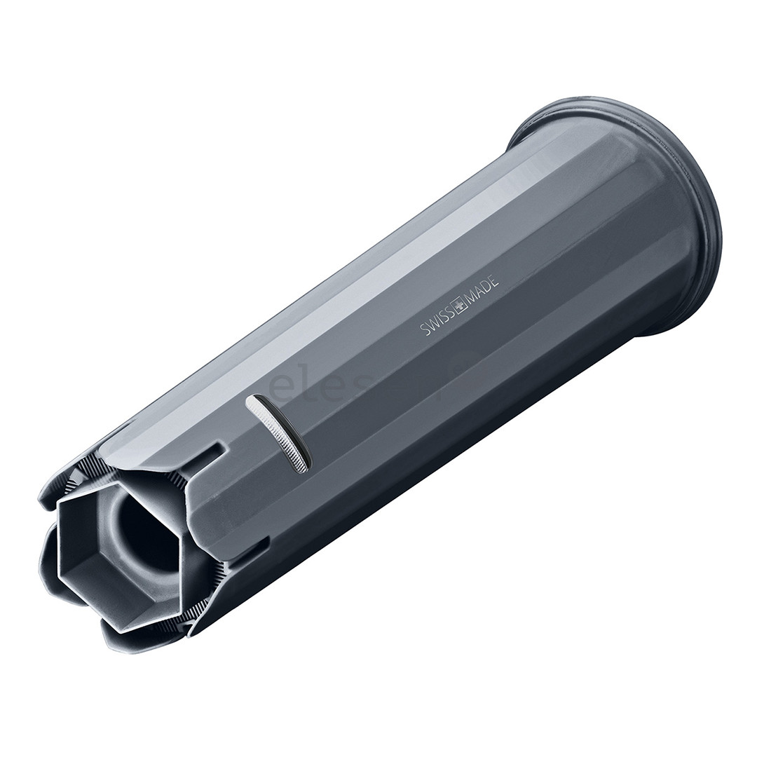 JURA CLARIS Smart+, 3 шт. - Водяные фильтры Товар - 24233/3