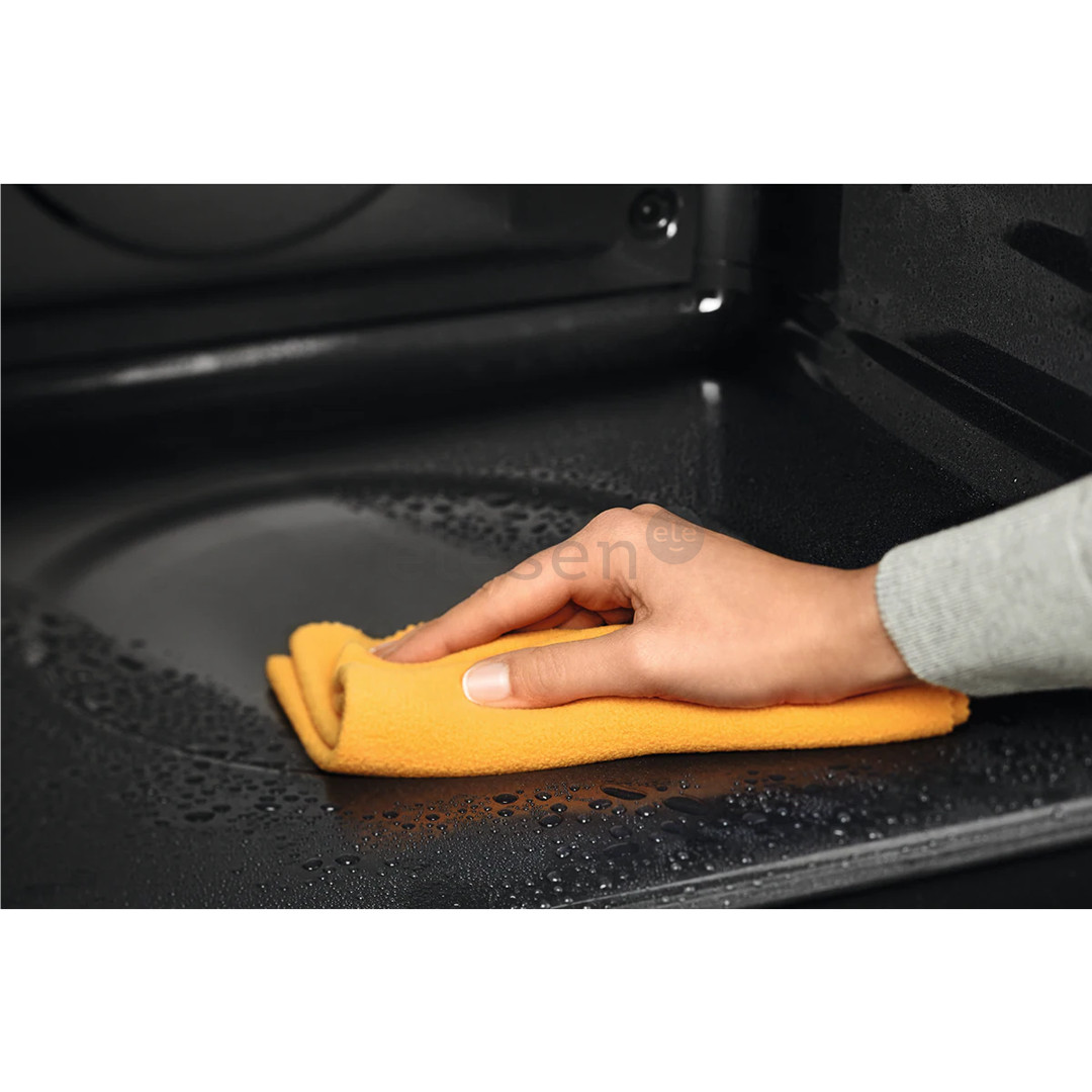 Orkaitė Electrolux Prekė - EOF3H40BW