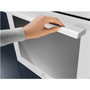 Orkaitė Electrolux Prekė - EOF3H40BW