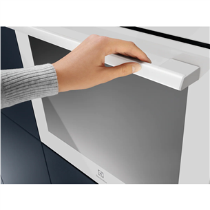 Orkaitė Electrolux Prekė - EOF3H40BW