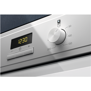 Orkaitė Electrolux Prekė - EOF3H40BW
