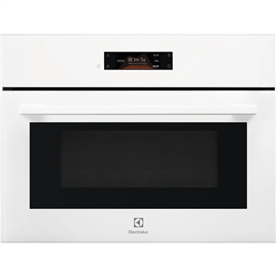 Orkaitė Electrolux Prekė - EVM8E08V EVM8E08V