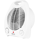 Šildytuvas ECG Prekė - TV30WHITE