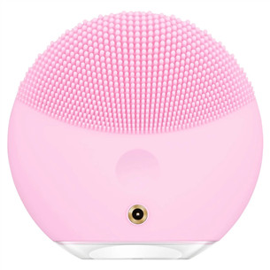 Foreo Luna mini 3, light pink - Electric face brush
