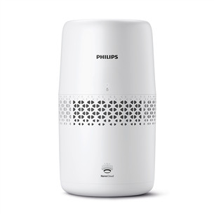 Oro drėkintuvas Philips Prekė - HU2510/10