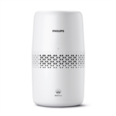 Philips Air Humidifier 2000, белый - Увлажнитель воздуха Товар - HU2510/10