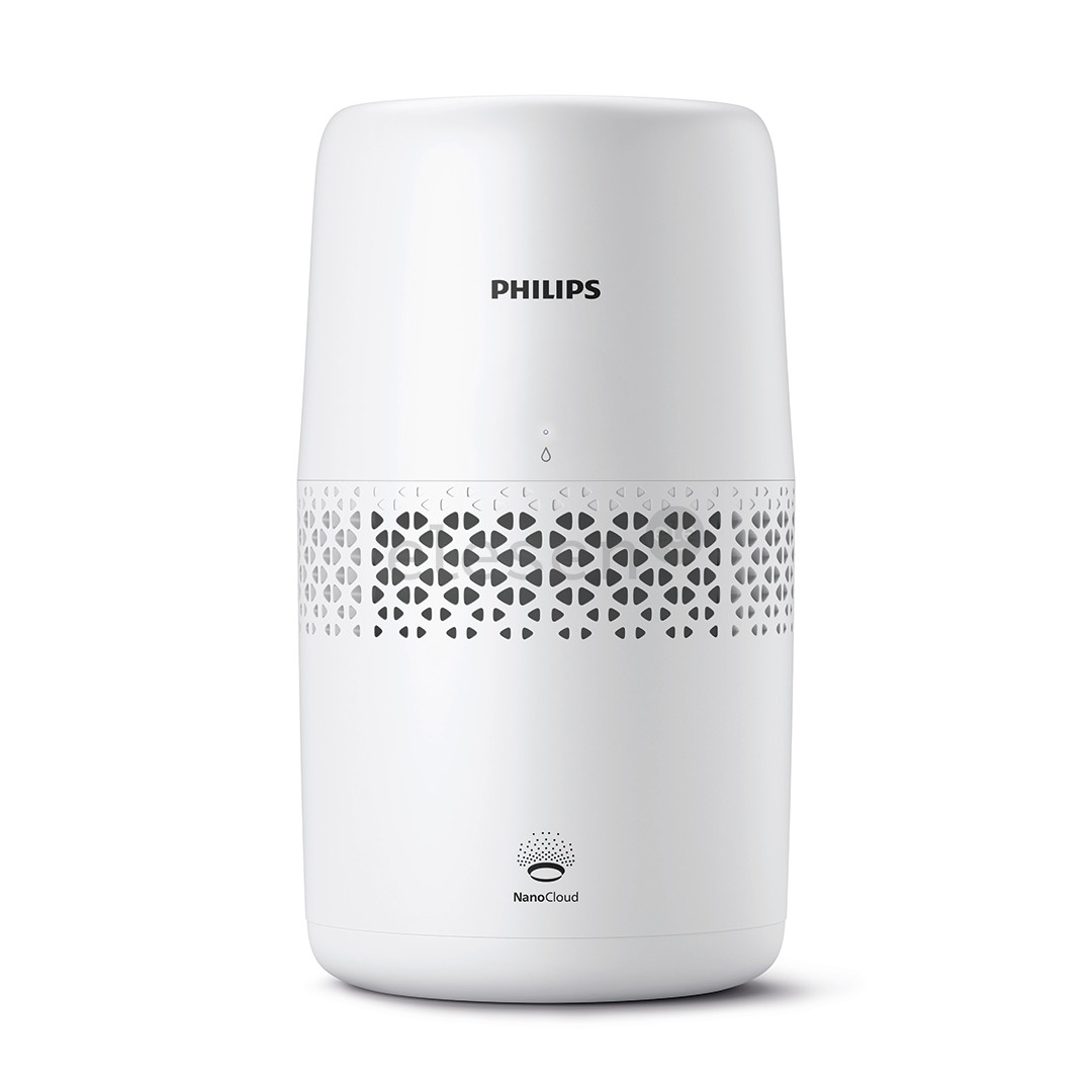 Oro drėkintuvas Philips Prekė - HU2510/10
