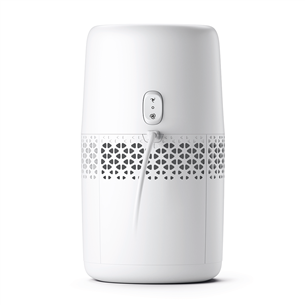 Philips Air Humidifier 2000, белый - Увлажнитель воздуха Товар - HU2510/10