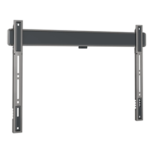 Sieninis laikiklis Vogels Prekė - TVM5605, 40" - 100" TVM5605