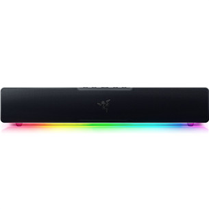 Garso sistema Razer Leviathan V2 X Prekė - RZ05-04280100-R3M1 RZ05-04280100-R3M1