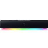 Garso sistema Razer Leviathan V2 X Prekė - RZ05-04280100-R3M1