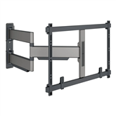 Vogel's Elite Full-Motion, 40" - 77", черный - Настенное крепление для телевизора Товар - TVM5645