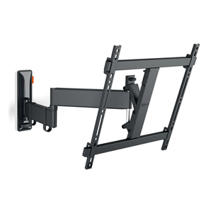 Sieninis laikiklis Vogels Prekė - TVM3443, 32" - 65" TVM3443