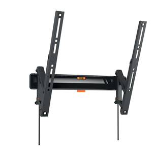 Sieninis laikiklis Vogels Prekė - TVM3413, 32" - 65" TVM3413