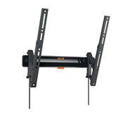 Vogel's Comfort Tilt, 32" - 65", black - TV wall mount Item - TVM3413