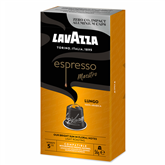 Kavos kapsulės Lavazza Espresso Lungo, 10 vnt. Prekė - 8000070053571
