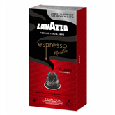 Kavos kapsulės Lavazza Espresso Classico, 10 vnt. Prekė - 8000070053625