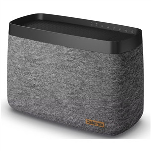 Stadler Form Karl didelis, pilkas - Drėkintuvas K-006