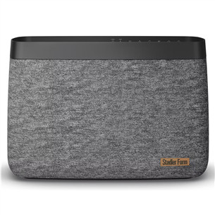 Stadler Form Karl didelis, pilkas - Drėkintuvas