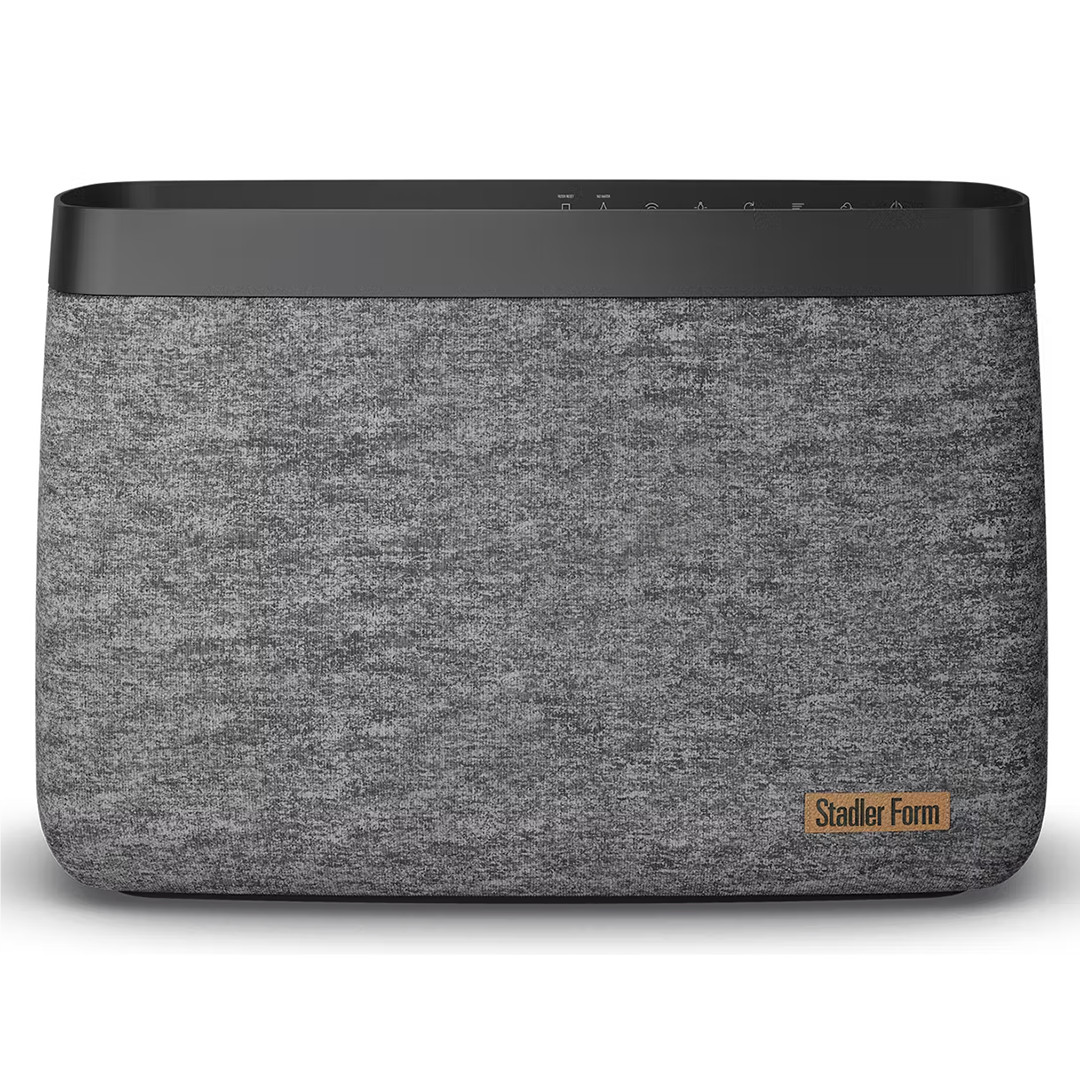 Stadler Form Karl didelis, pilkas - Drėkintuvas