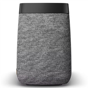 Stadler Form Karl didelis, pilkas - Drėkintuvas