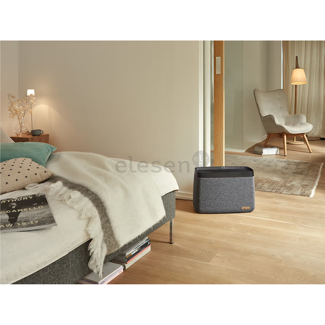 Stadler Form Karl didelis, pilkas - Drėkintuvas