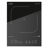 Mini viryklė Caso PRO Menu 2100