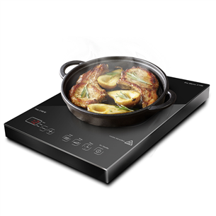 Mini viryklė Caso PRO Menu 2100