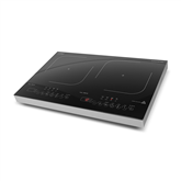 Mini viryklė Caso ProGourmet 3500 Prekė - 02233
