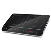 Mini viryklė Caso Design Touch 3500, 3500 W Prekė - 02018