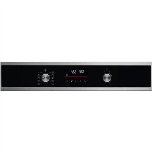 Orkaitė Electrolux Prekė - EOF6P76X2