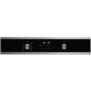 Orkaitė Electrolux Prekė - EOF6P76X2